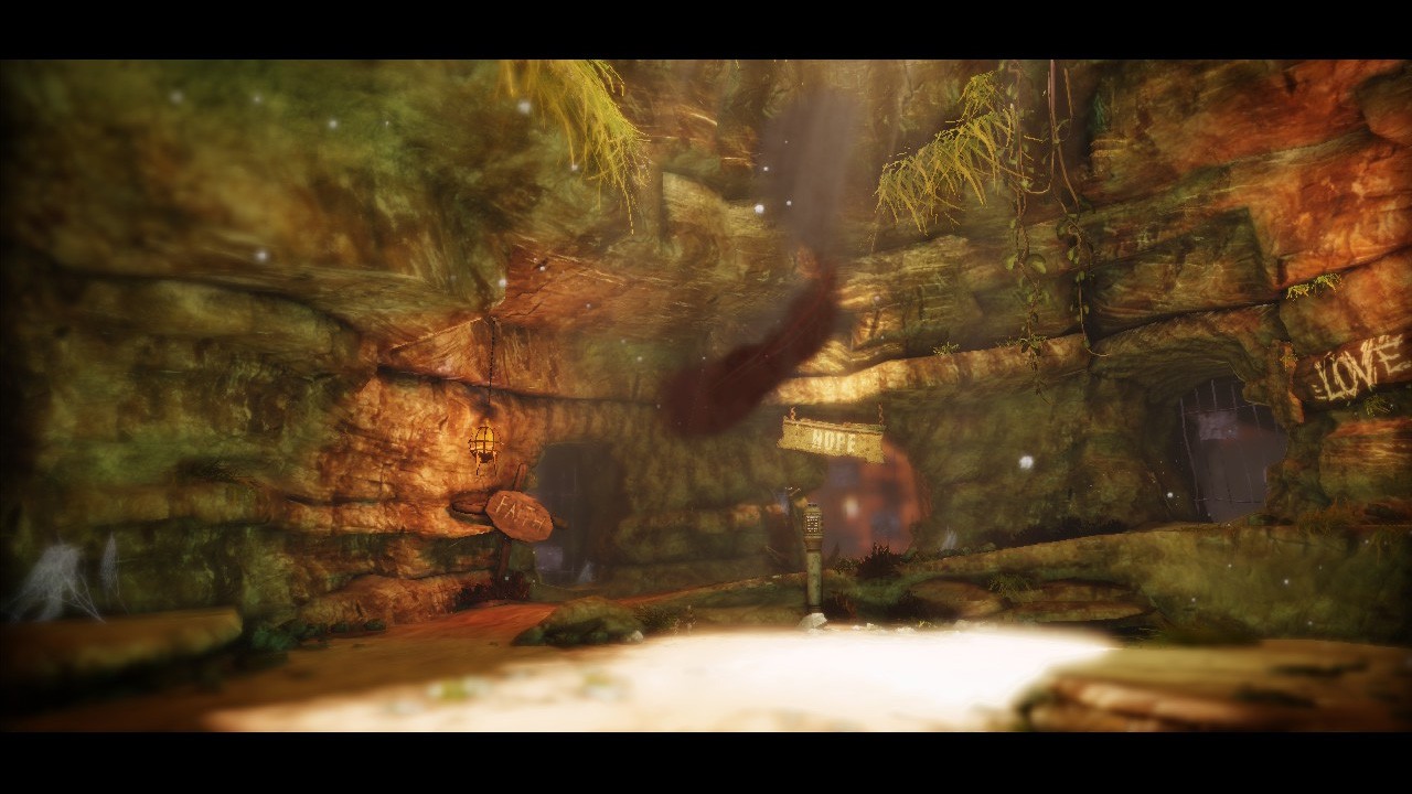 Adam´s Venture Chronicles - Imagen 28